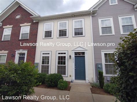 3905 Colonial Green Cir Roanoke Va 24018 House Rental In Roanoke