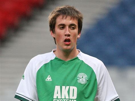 Callum Booth Partick Thistle Player Profile Sky Sports Football