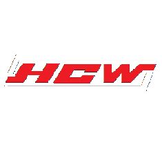HCW