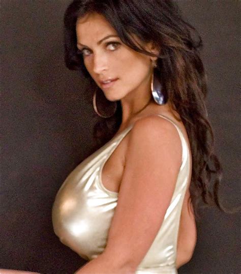 Denise Milani Porn Pictures XXX Photos Sex Images 310322 PICTOA