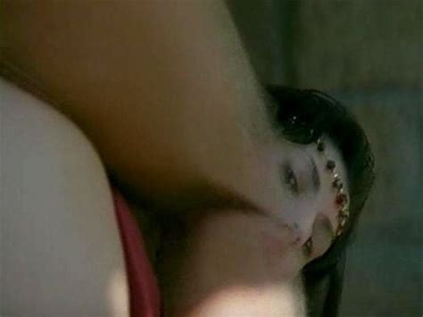 Mira Anal Porn Spankbang