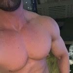 Muscledandhandsome S Gay Porn Videos Pornhub