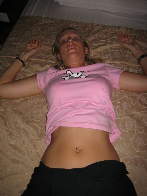 Homemade Gallery IMG Porn Pic