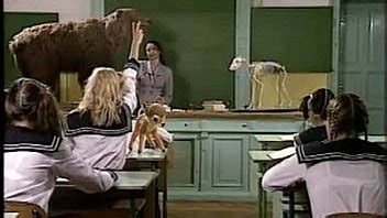 Vintage College Sex XNXX