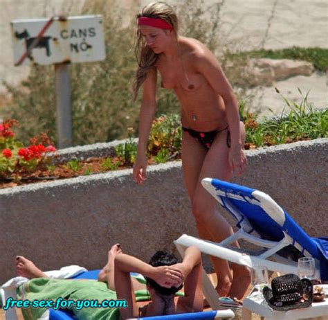 Kate Lawler Showing Her Nice Tits To Paparazzi Porn Pictures XXX Photos Sex Images 3248625