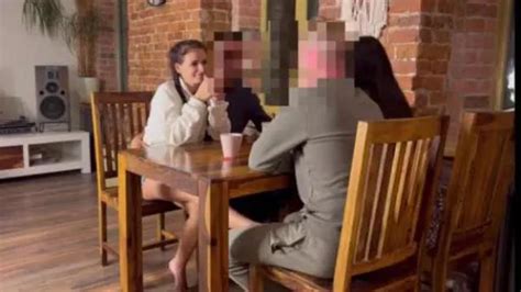 Sex Filmy HD Darmowe Filmiki Erotyczne Online