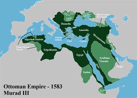 Vassal State Of Rome Intertestamental Period