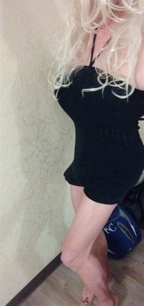 Man Seeking Anyone Spun And Fucking Horny Xnxx Adult Forum