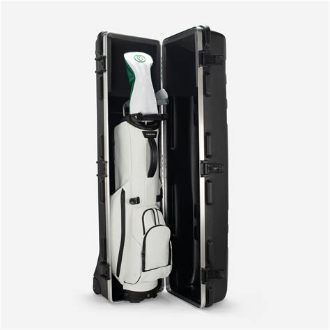 golf travel bags 7