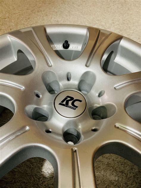 Lexus,Toyota,Honda,Kia,Nissan R18 5x114.3 ,8j et35 Noi