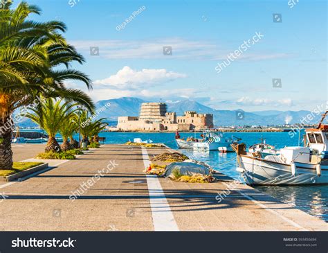35 Nafplio Quay Images Stock Photos 3d Objects And Vectors Shutterstock