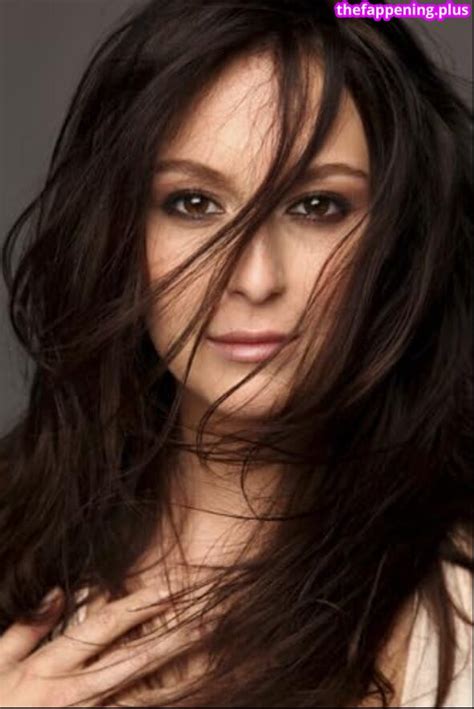 Alexa PenaVega Alexgamergirl Vegaalexa Nude OnlyFans Photo The Fappening Plus