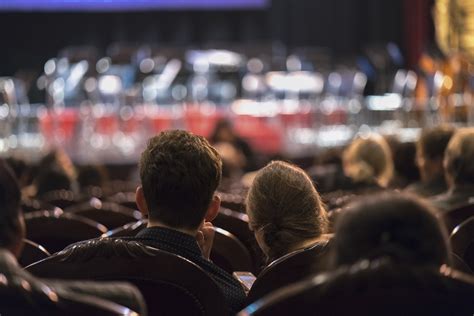 Circle In The Square Theatre Seating Chart Best Seats Real Time