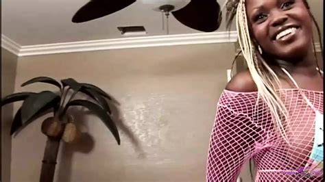 Free Ebony Babe Porn Videos XHamster
