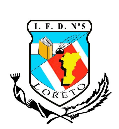 Instituto De Formacion Docente N