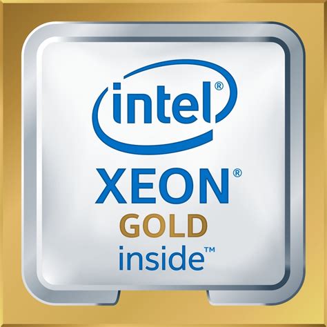 Procesador Lenovo Intel Xeon Gold 5118 S 3647 2 30GHz 4XG7A07173