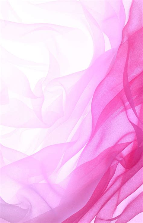 100 Baby Pink Wallpapers