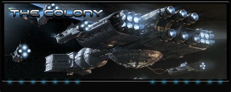 Triple XXx Hot Scene Target