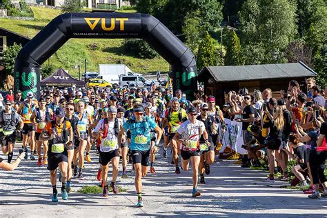 Valmalenco Ultradistance Trail Classifica E Foto Run Fast