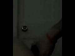 Bbc Dildo Xxx Mobile Porno Videos Movies Iporntv Net