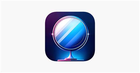 ‎mirror App Ultra On The App Store