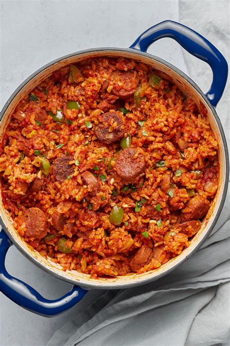 19 Vegan Soul Food Recipes - From The Comfort Of My Bowl