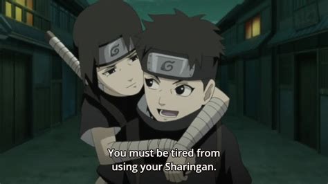 I ship therefore I am