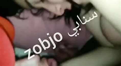 Masry Porn Videos Free XXX Rated Sex Videos 2025 XHamster