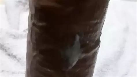 Mon Nouveau Gode Xxl Nude Pics Xhamster