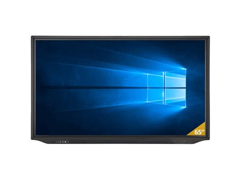 litetouch  litetouch pro   uhd interactive screen wwindows pc