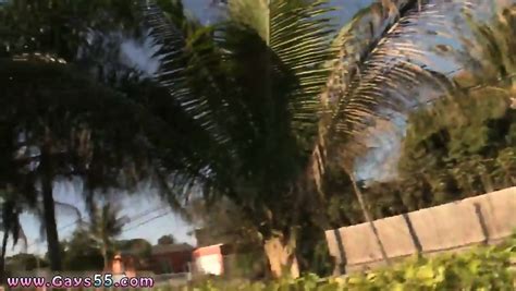 Big Dick Naked Guy Walking Public Gay So After Showing Some Cash Alexander Ultimately