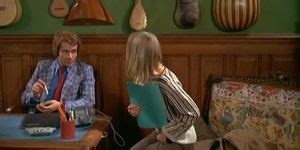 Les Plaisirs Fous Porn Videos