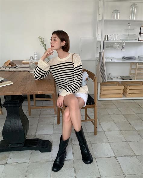 Xu H Ng O Hot Nh T M A Thu N Ng T M Phong C Ch