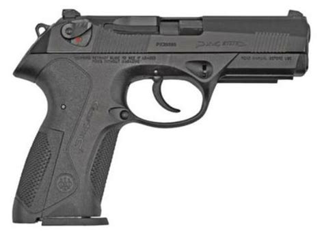 Buy Beretta Px Storm Acp Barrel Rd Mag Online For Sale