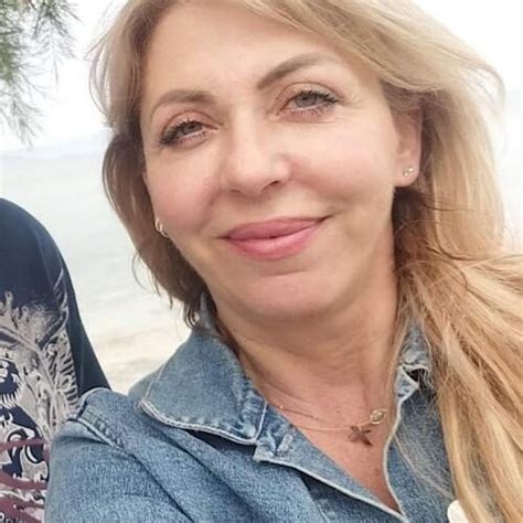 Ficken in Baden Württemberg Privat Sex Treffen Sexkontakte