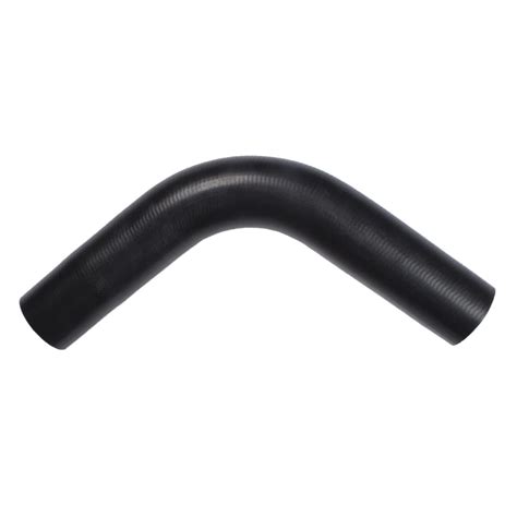 Dayco Radiator Hose E