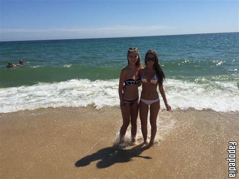 Courtney O Connell Nude OnlyFans Leaks Photo 1332506 Fapopedia