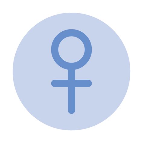 Scherbel Clinic OB/GYN St. Louis | Comprehensive OB/GYN Care