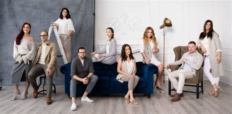 О компании SCHWARTZ GROUP | Schwartzgroup.ru