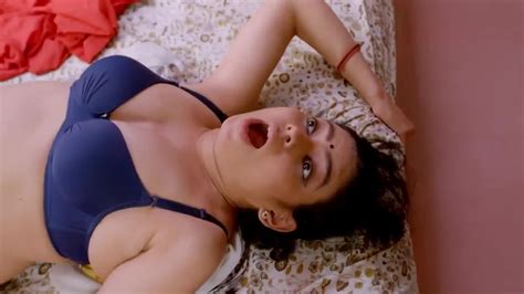 Fascinating And Lovely Sex Scene Desi Models Webcam Girls Lust Web Movies Here DropMMS