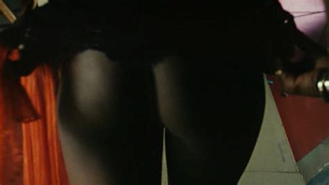 Charlene Nude Pics Pagina