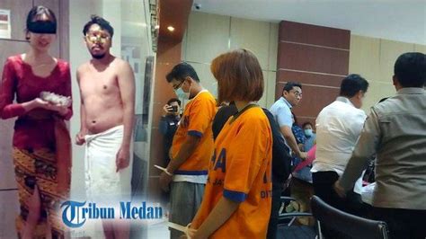 Kebaya Merah Nude Menit Pemeran Leaked OnlyFans Leaked Nudes