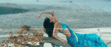 Sonam Kapoor Nude Pics Pagina