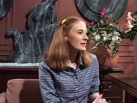 Free 18 Year Old Lesbian Porn Videos XHamster