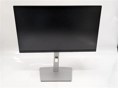 Dell P2222H 21.5" 1920 x 1080 60Hz IPS 5ms 0X3PK1 884116398004 | eBay