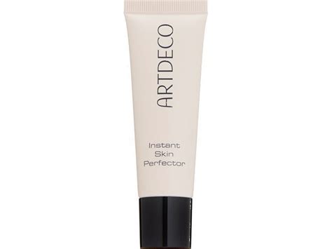 Праймер для лица Artdeco INSTANT SKIN PERFECTOR - купить с доставкой по ...