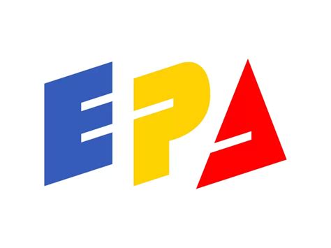 EPA Schweiz Logo PNG vector in SVG, PDF, AI, CDR format