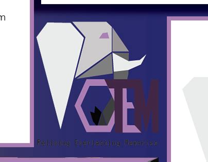 OTEM Projects | Photos, videos, logos, illustrations and branding on ...