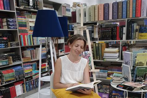 Книжный Клуб онлайн