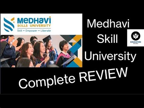 medhavi skills university sikkim  ugc approved  fake courses aicte